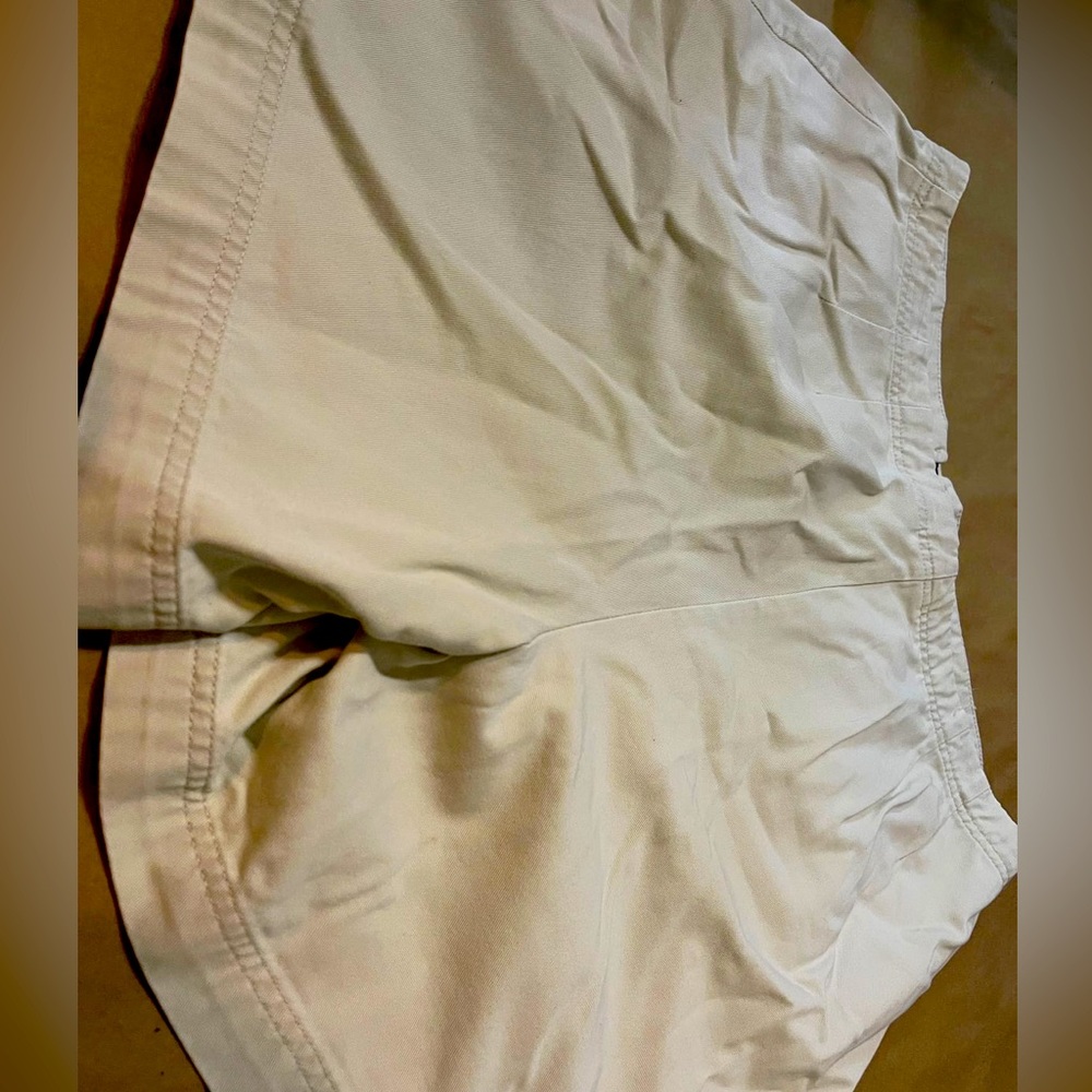 Beautiful shortskirt